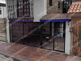3 Schlafzimmer Haus zu verkaufen in Cuautitlan Izcalli, Mexico, Cuautitlan Izcalli