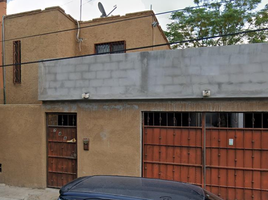 3 Habitación Villa en venta en Saltillo, Coahuila, Saltillo