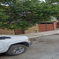 3 Habitación Villa en venta en Saltillo, Coahuila, Saltillo
