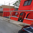 3 Habitación Villa en venta en Saltillo, Coahuila, Saltillo