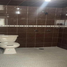 3 Habitación Villa en venta en Saltillo, Coahuila, Saltillo