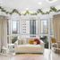 2 Bedroom Apartment for rent in Southern District Metro Manila, Makati City, Southern District, Metro Manila, Philippines