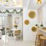 2 Bedroom Apartment for rent in Southern District Metro Manila, Makati City, Southern District, Metro Manila, Philippines