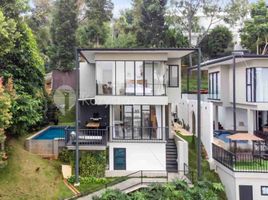 3 Bedroom Villa for sale in Lembang, Bandung, Lembang