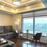 3 Bedroom Apartment for sale in Eastern District, Metro Manila, Pasig City, Eastern District