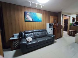 4 Bedroom Condo for sale in Gilmore LRT-2, Quezon City, Quezon City