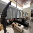 3 Schlafzimmer Villa zu verkaufen in Angeles City, Central Luzon, Angeles City, Pampanga, Central Luzon, Philippinen
