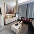 3 Schlafzimmer Villa zu verkaufen in Angeles City, Central Luzon, Angeles City, Pampanga, Central Luzon, Philippinen