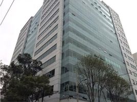 196 m² Office for rent in México, Tultitlan, México, México
