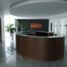 196 m² Office for rent in México, Tultitlan, México, México