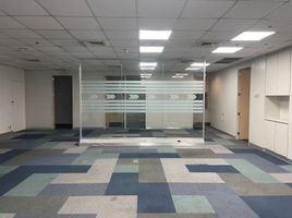 250.40 SqM Office for rent in Greenbelt by Ayala Malls, Makati City, Makati City