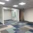 250.40 SqM Office for rent in Greenbelt by Ayala Malls, Makati City, Makati City