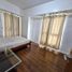 1 Habitación Departamento en venta en Pasig City, Metro Manila, Pasig City