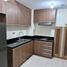 1 Habitación Departamento en venta en Pasig City, Metro Manila, Pasig City