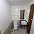 1 Habitación Departamento en venta en Pasig City, Metro Manila, Pasig City