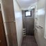 1 Habitación Departamento en venta en Pasig City, Metro Manila, Pasig City