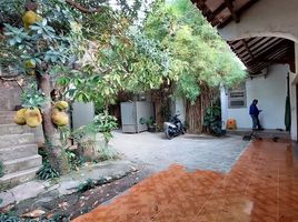 4 Schlafzimmer Haus zu verkaufen in Pesanggrahan, Jakarta, Pesanggrahan, Jakarta Selatan