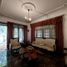 4 Schlafzimmer Haus zu verkaufen in Pesanggrahan, Jakarta, Pesanggrahan, Jakarta Selatan