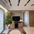 1 Habitación Departamento en alquiler en Pasig City, Metro Manila, Pasig City, Eastern District