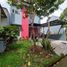 2 Bedroom House for sale in Kiaracondong, Bandung, Kiaracondong