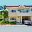3 Bedroom Villa for rent in Mandaue City, Central Visayas, Mandaue City, Cebu, Central Visayas