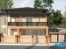 5 Bedroom Villa for sale in Minglanilla, Central Visayas, Minglanilla
