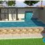 5 Bedroom Villa for sale in Minglanilla, Central Visayas, Minglanilla