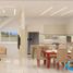 5 Bedroom Villa for sale in Minglanilla, Central Visayas, Minglanilla