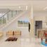 5 Bedroom Villa for sale in Minglanilla, Central Visayas, Minglanilla