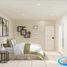 5 Bedroom Villa for sale in Minglanilla, Central Visayas, Minglanilla