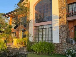 5 Bedroom Villa for sale in Cebu City, Central Visayas, Cebu City, Cebu
