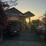 5 Bedroom Villa for sale in Cebu City, Central Visayas, Cebu City, Cebu