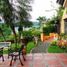 5 Bedroom Villa for sale in Cebu City, Central Visayas, Cebu City, Cebu
