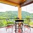 5 Bedroom Villa for sale in Cebu City, Central Visayas, Cebu City, Cebu