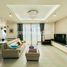 3 Bedroom Condo for rent in Thao Dien, Ho Chi Minh City, Thao Dien