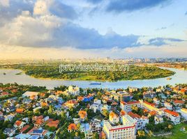 3 Bedroom Condo for rent in Thao Dien, Ho Chi Minh City, Thao Dien