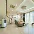 3 Bedroom Condo for rent in Thao Dien, Ho Chi Minh City, Thao Dien
