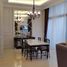 3 Bedroom Apartment for rent in Kebayoran Lama, Jakarta, Kebayoran Lama, Jakarta Selatan, Jakarta