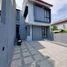 4 Bedroom House for sale in Margacinta, Bandung, Margacinta