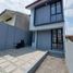 4 Bedroom House for sale in Margacinta, Bandung, Margacinta