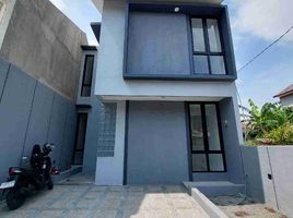 4 Bedroom House for sale in Margacinta, Bandung, Margacinta