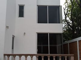 5 Bedroom House for sale in Morelia, Michoacan, Morelia, Michoacan