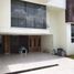 5 Bedroom House for sale in Morelia, Michoacan, Morelia, Michoacan