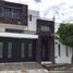5 Bedroom House for sale in Morelia, Michoacan, Morelia, Michoacan