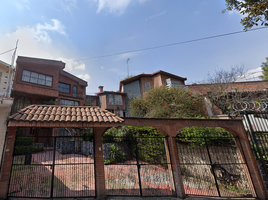5 Schlafzimmer Haus zu verkaufen in Huixquilucan, Mexico, Huixquilucan