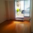 알바로 오레곤, 멕시코 시티PropertyTypeNameBedroom, 알바로 오레곤