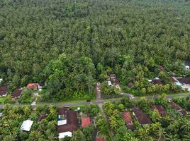  Terrain for sale in Melaya, Jembrana, Melaya