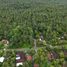  Land for sale in Jembrana Bali, Melaya, Jembrana