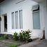 5 Bedroom House for sale in Gayungan, Surabaya, Gayungan