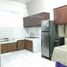 Maison 4 chambre à vendre à Wiyung, East Jawa, Wiyung